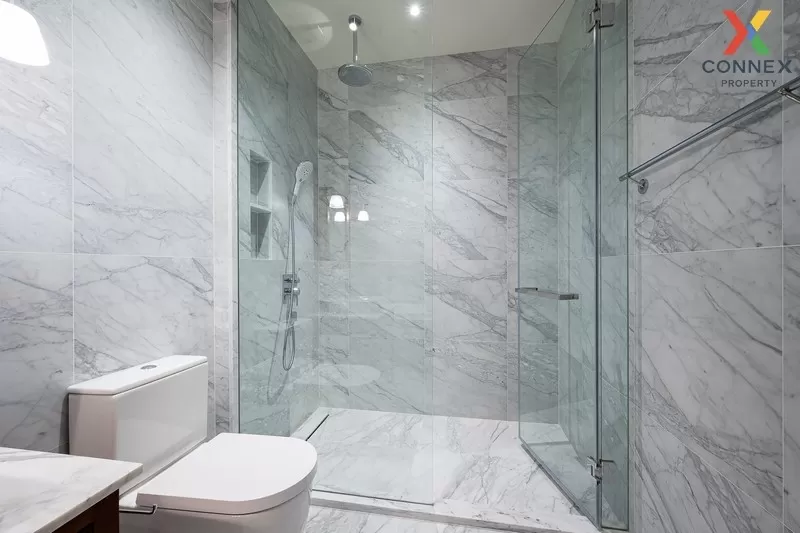 เช่า คอนโด  KHUN by YOO BTS-ทองหล่อ สุขุมวิท คลองตันเหนือ วัฒนา ก